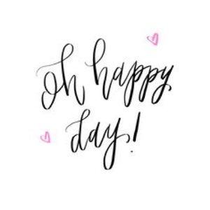 Meet your Posher, Emylin